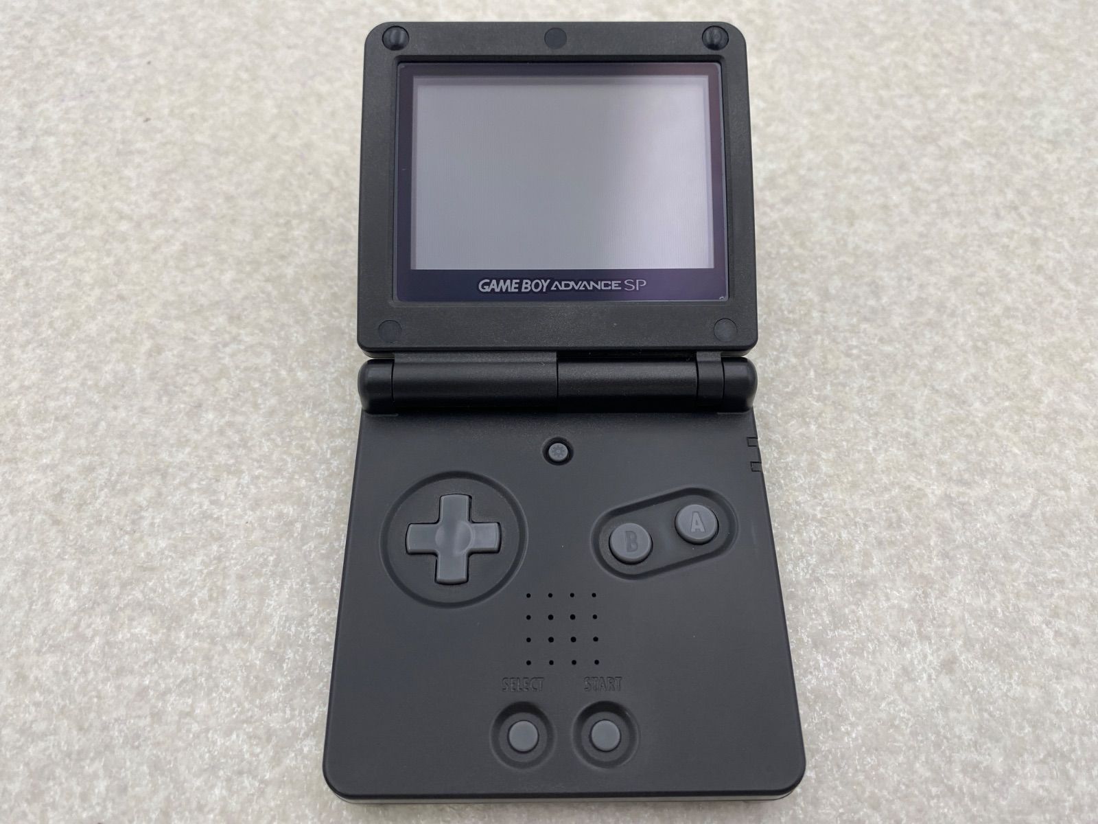 だ*い様 psp2000 ゲームボーイアドバンスSP ニンテンドーDS まとめ売 ゲームボーイアドバンスSP・ニンテンドーDS (返品・返金不可