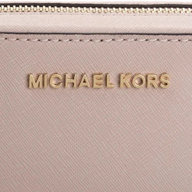 MICHAEL KORS マイケルコース 32T6GTVC6L 187 クロスボディ