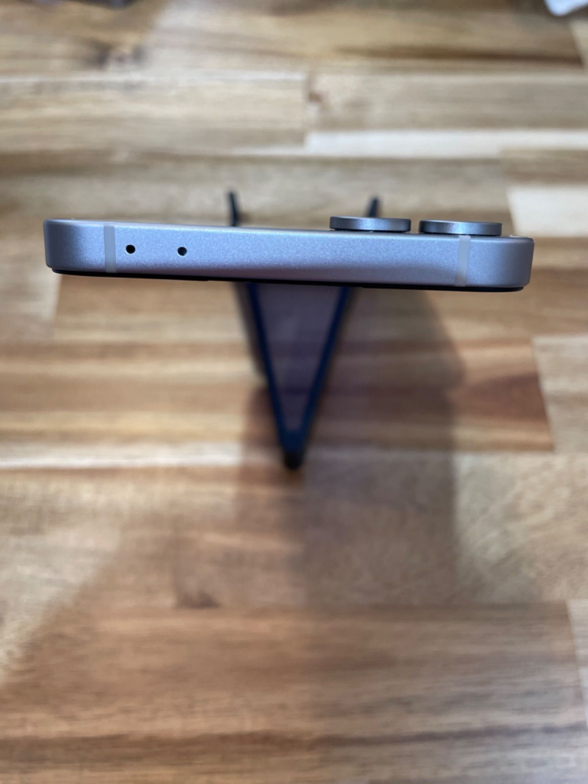 Z Flip6