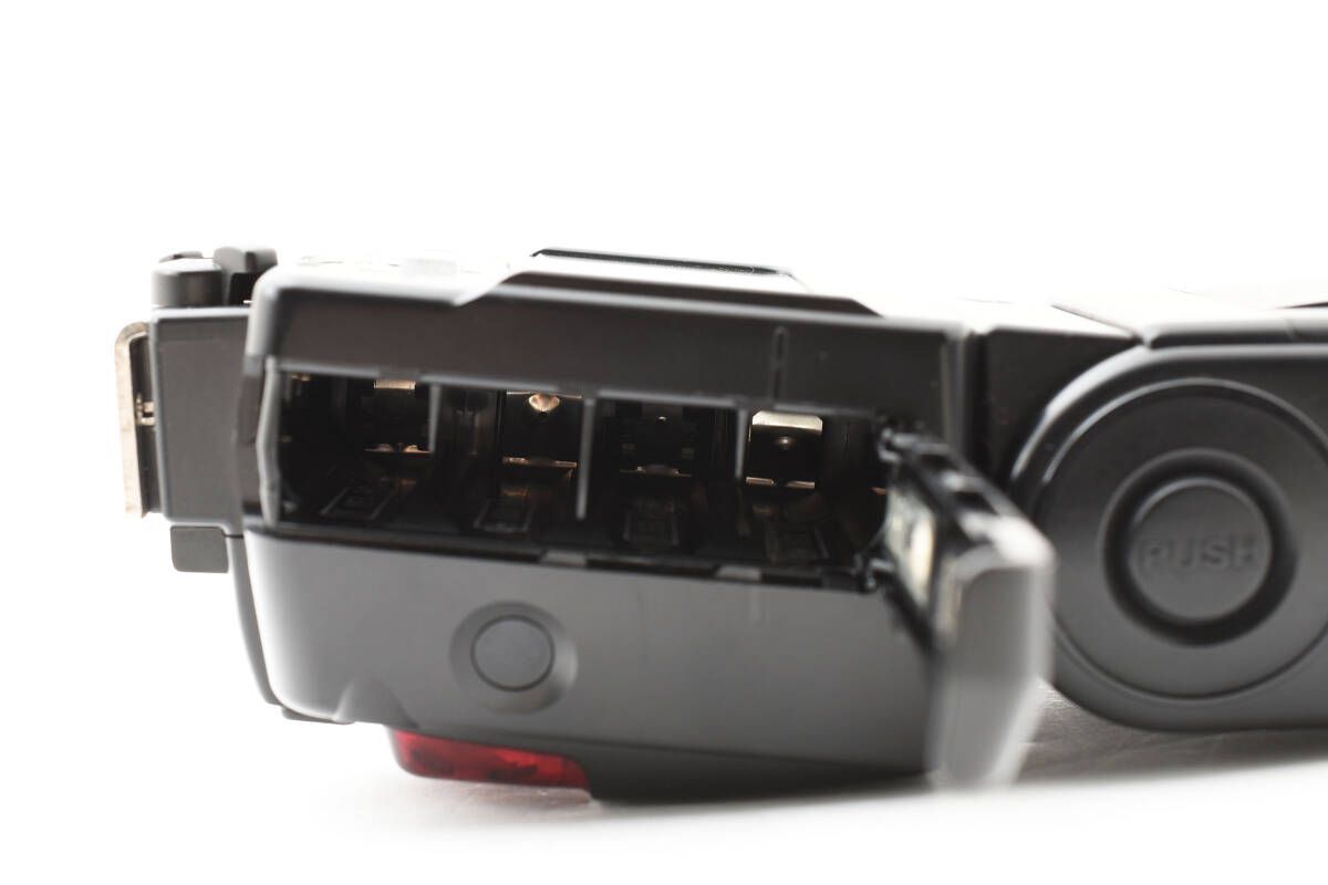 ☆極上品☆ ニコン Nikon スピードライト Speedlight SB-800