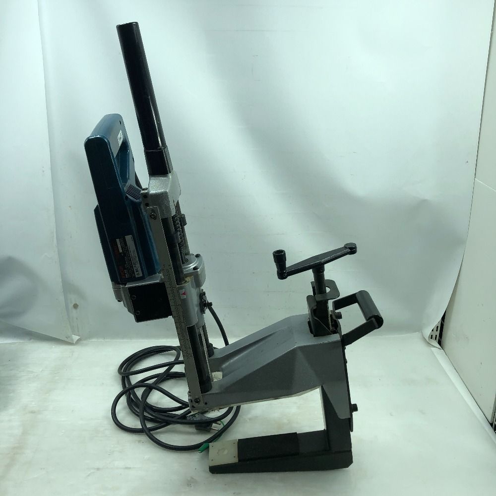 締め付け工具 コミ