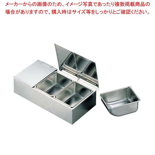 ☆【希少】Indian Motorcycle Co. シングルライダース 38☆ アウトレット