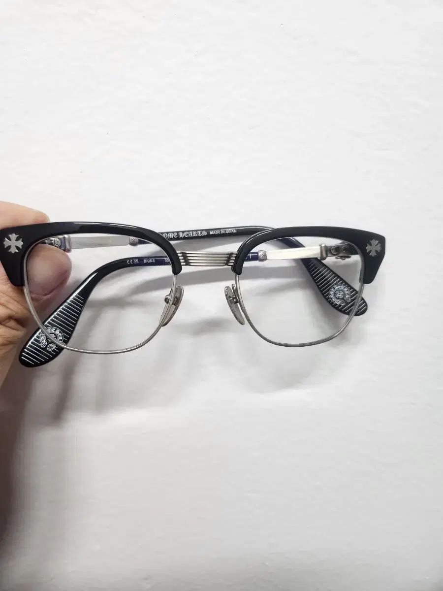 クリステンソン LONG PHISH 6'8 フィン ケース付属 クリステンソン