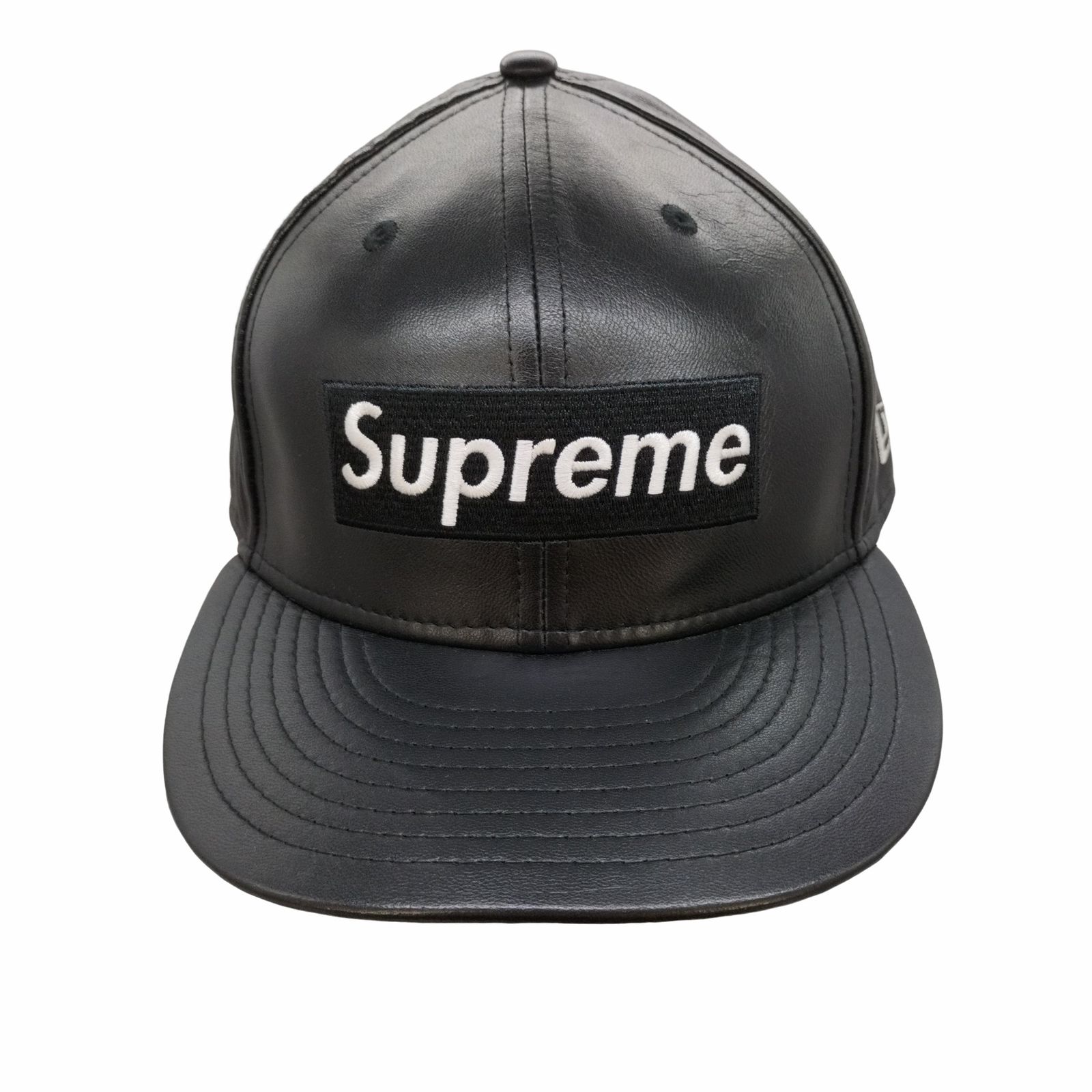 シュプリーム 17AW Box Logo Ｍ Supreme - シュプリーム 17AW Box Logo Hooded Sweatshirt