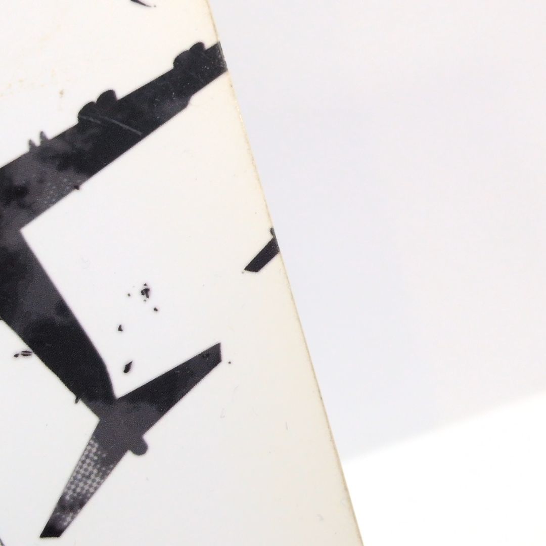 イラストブックのみ】VVW 三輪士郎 m.m.m ボーカロイド 初音ミク