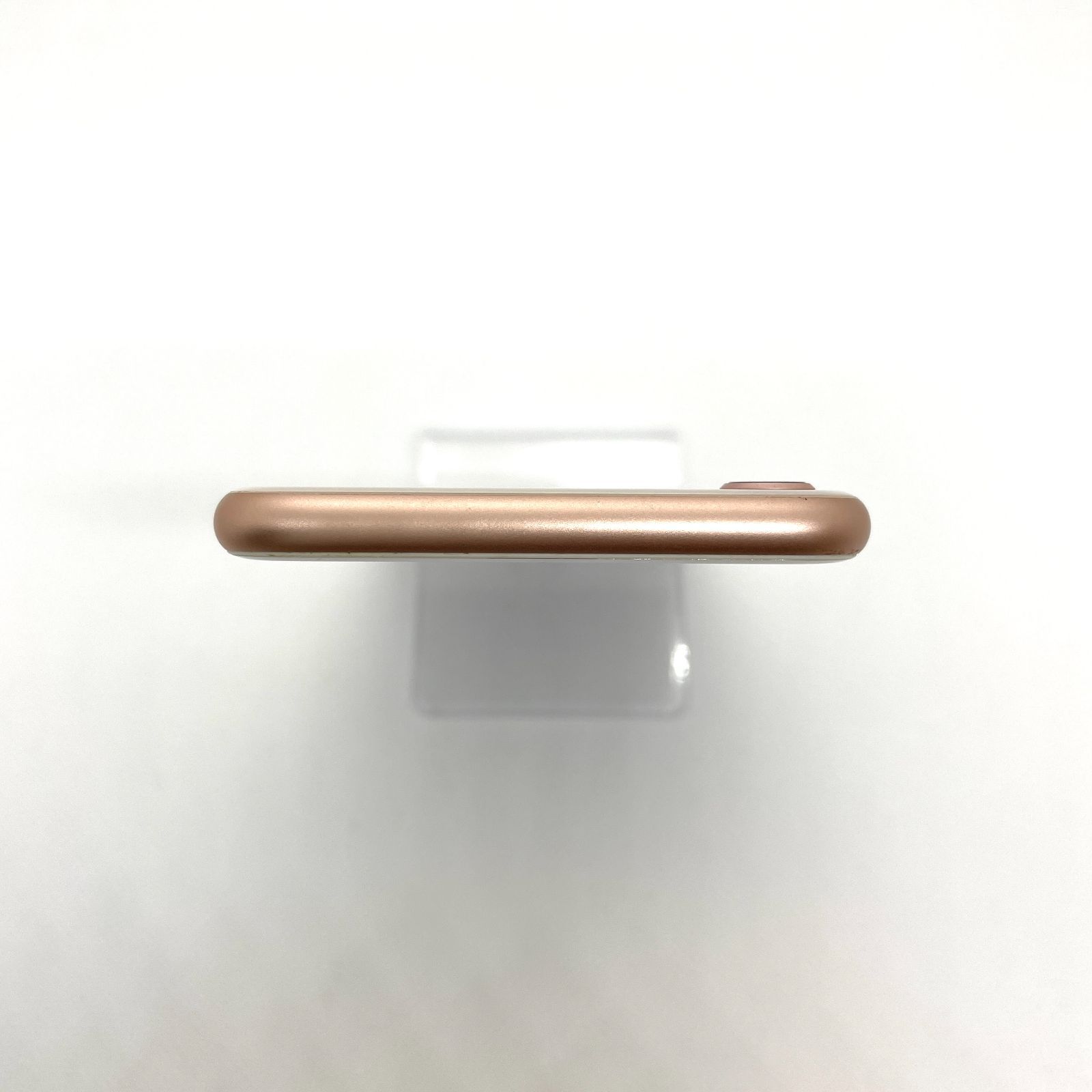 美品】【バッテリー93％】iPhone 8 64GB ゴールド 6981 SIMフリー