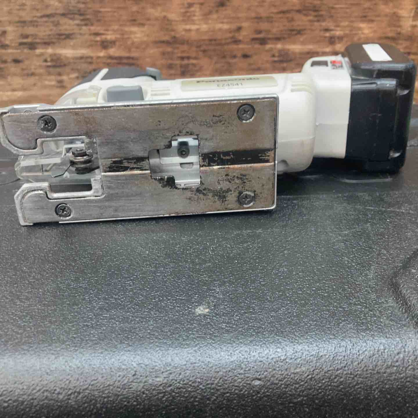 品 パナソニック