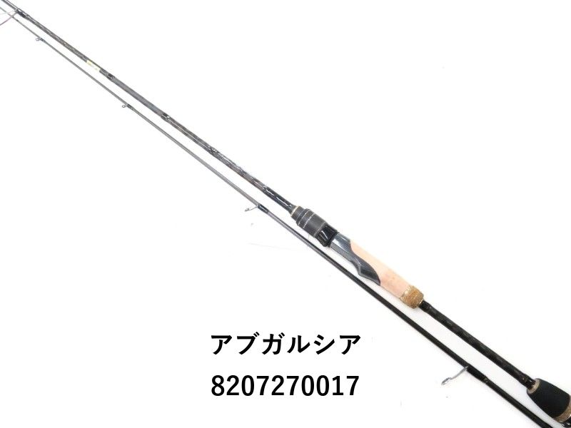 ウッドノブ 天然フタバガキ 鏡面仕上げ ゴールド 2個セット アブガルシア対応 スギカウ / アルミ角パイプキャップ ブロンズ 25x50用