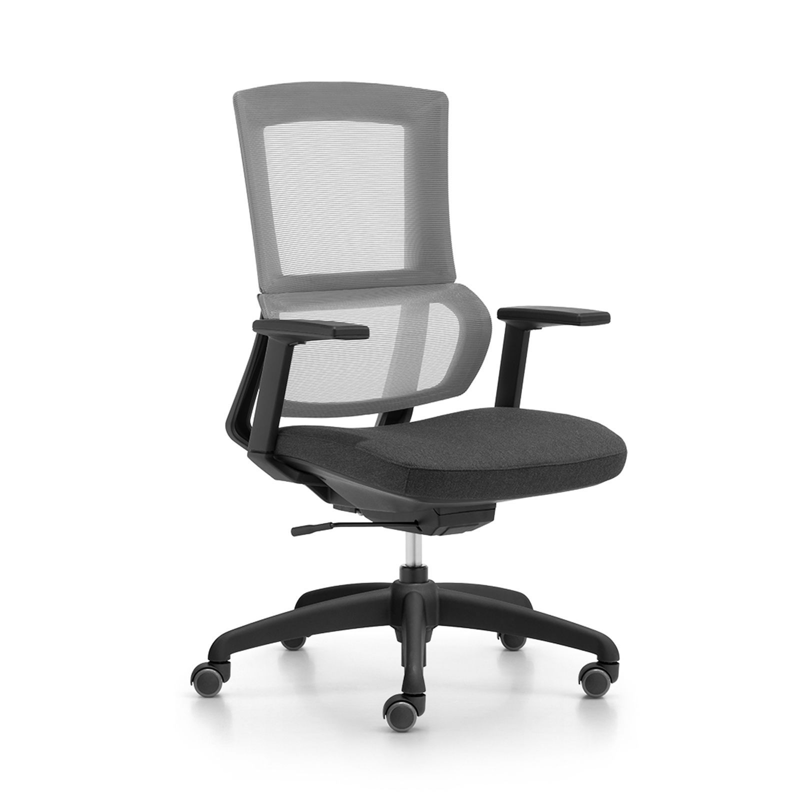 中華椅子 中国美術 唐木 アンティーク ヴィンテージ 中国家具 ② 素敵