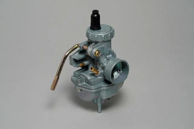 2025年最新】シャリー 燃料タンクの人気アイテム - メルカリ