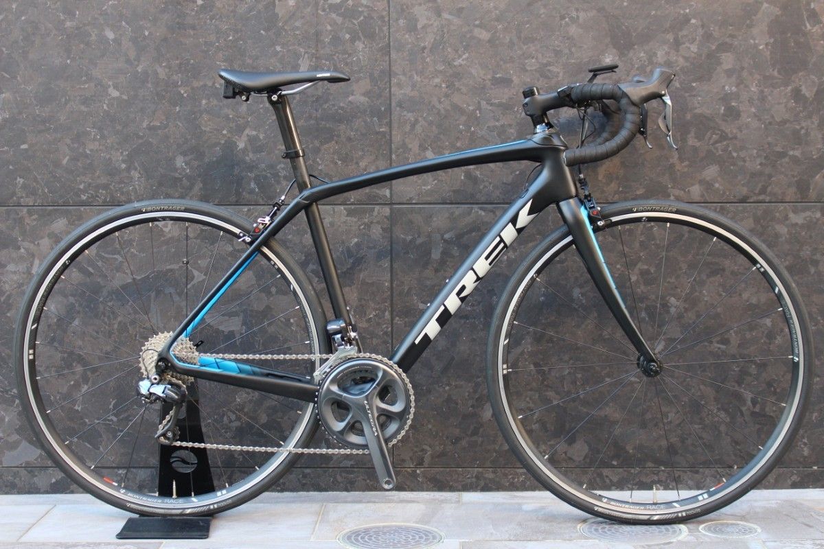 楽天市場】ミニベロ コーダーブルームの通販 コーダブルーム イナフ