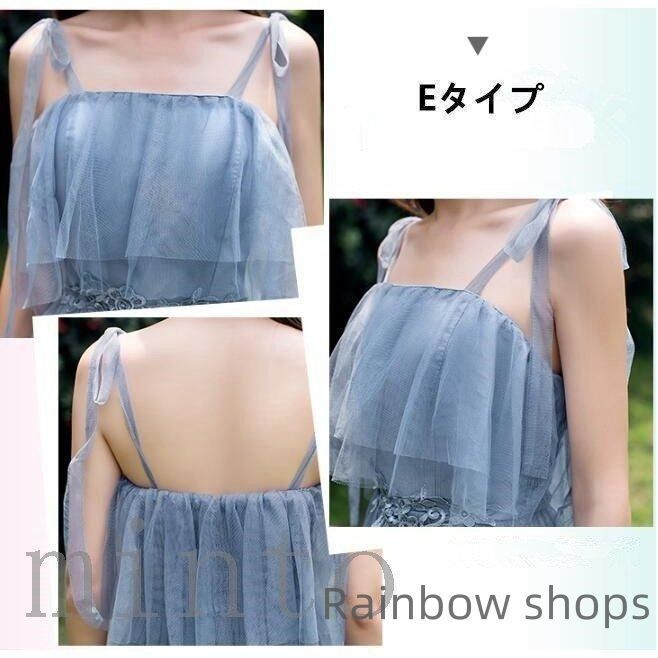 新品未使用】ロングドレス演奏会Longdress二次会結婚式 新品未使用】ロングドレス演奏会Longdress二次会結婚式