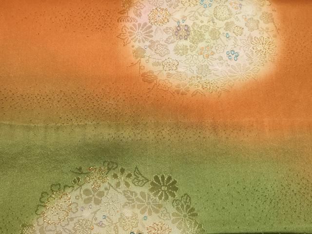 帯揚げ10枚 DZAA10898kh5