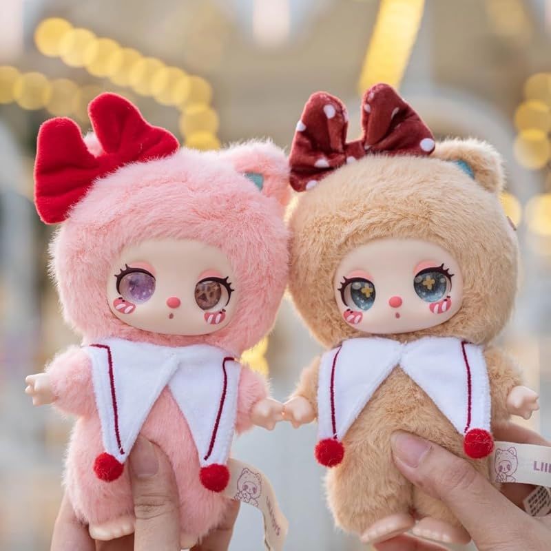 当時物レアこげぱん 貯金箱マスコットフィギュア文房具シールキーホルダー 楽天市場】【FUNNY公式ストア】 チアパスドールキーホルダー