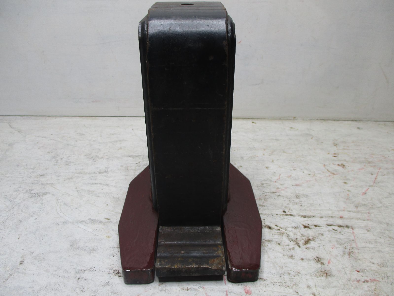 イーグル 低床型