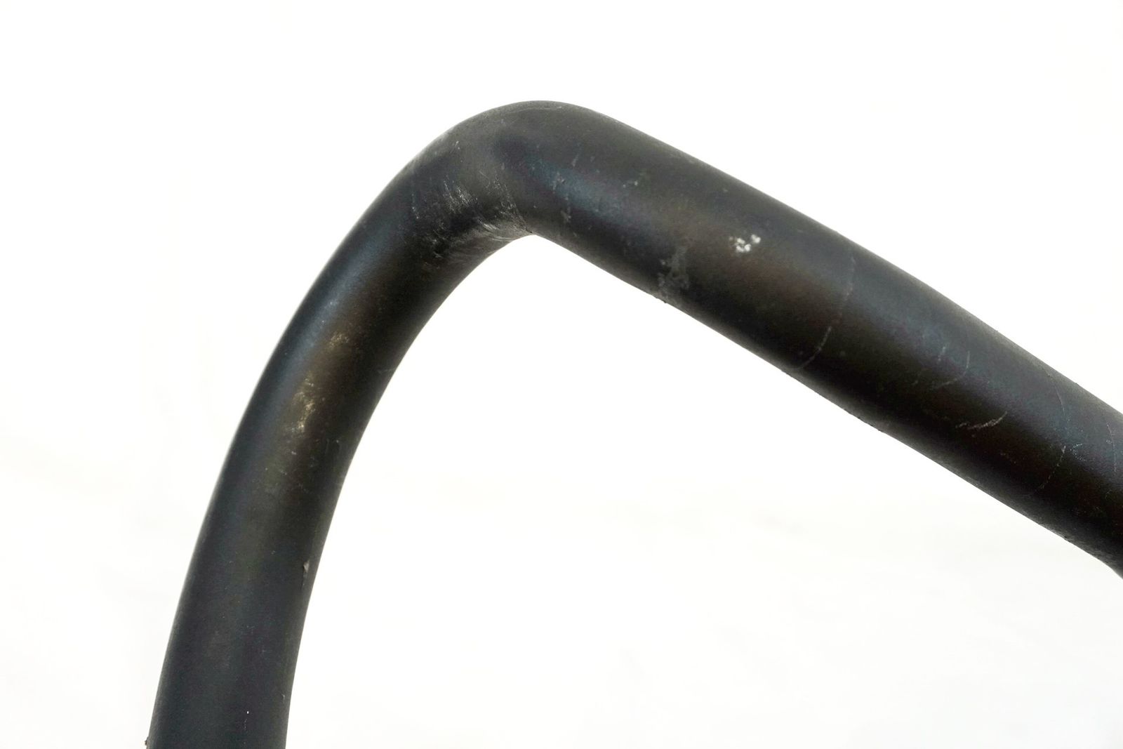 Deda ZERO100 ハンドル 400mm DEDA 「デダ」 ZERO 100 φ31.7 400mm ハンドル / 有明ガーデン店