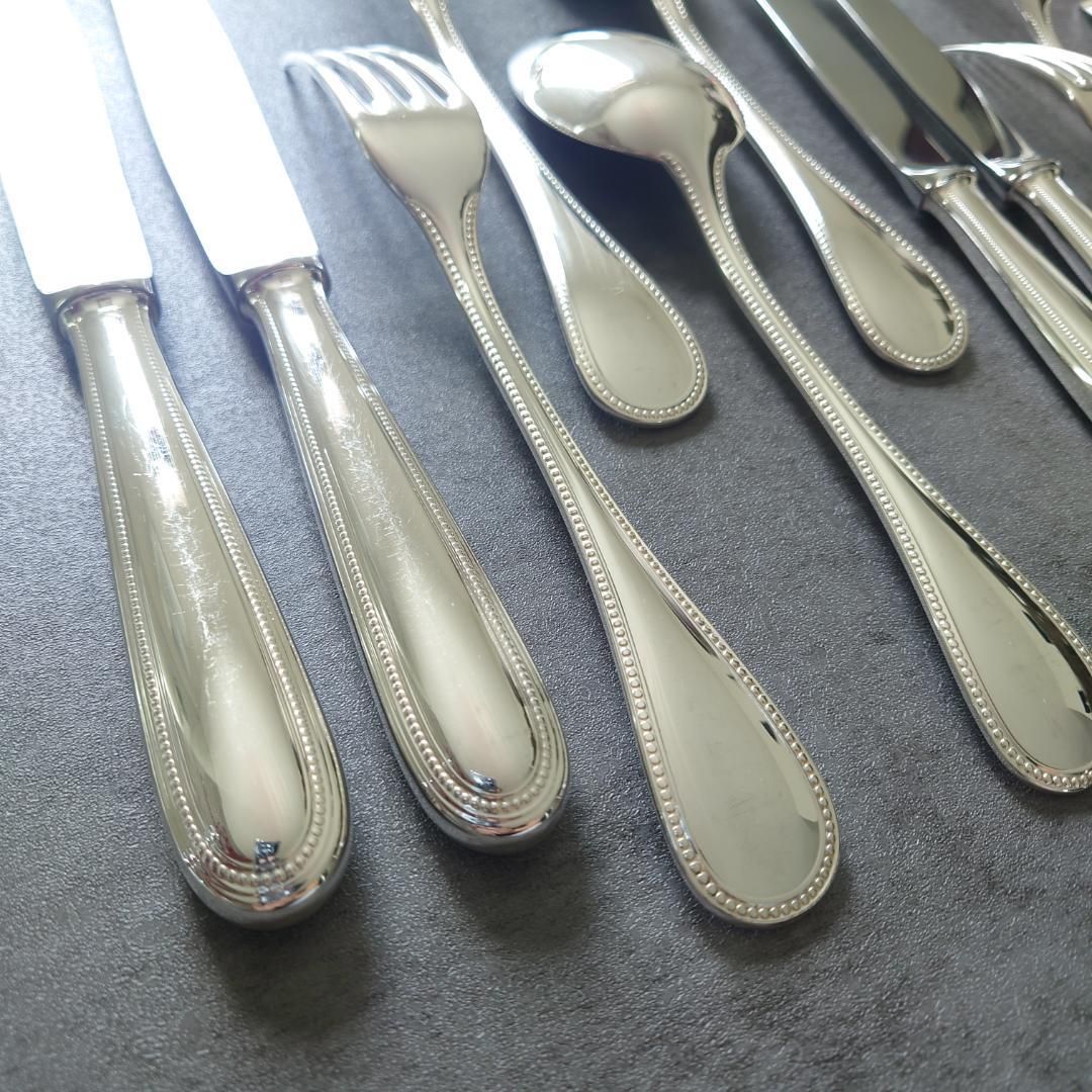 テーブルサイズ