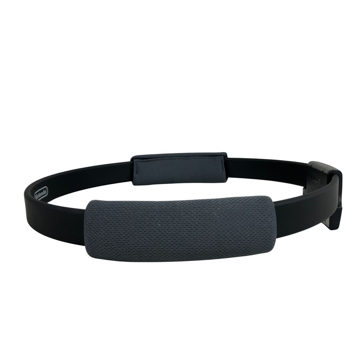 リングフィット