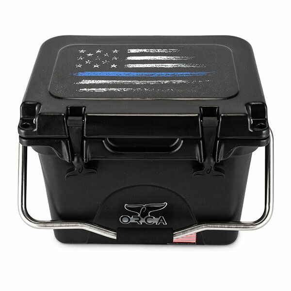 ハードクーラー クーラーBOX