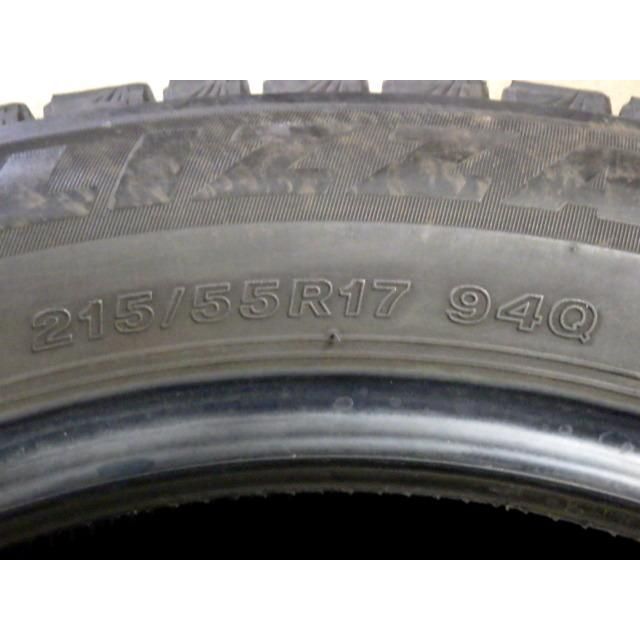 約7部山●BS BLIZZAK