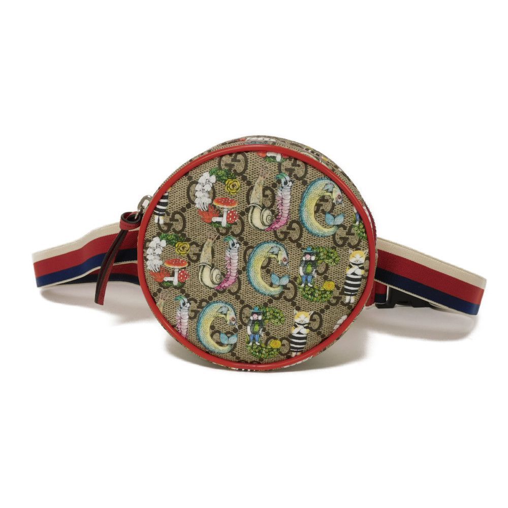 新品未使用です 楽天市場】ホンダ ライブディオ AF34 1型 外装 カウル セット 5点 黒