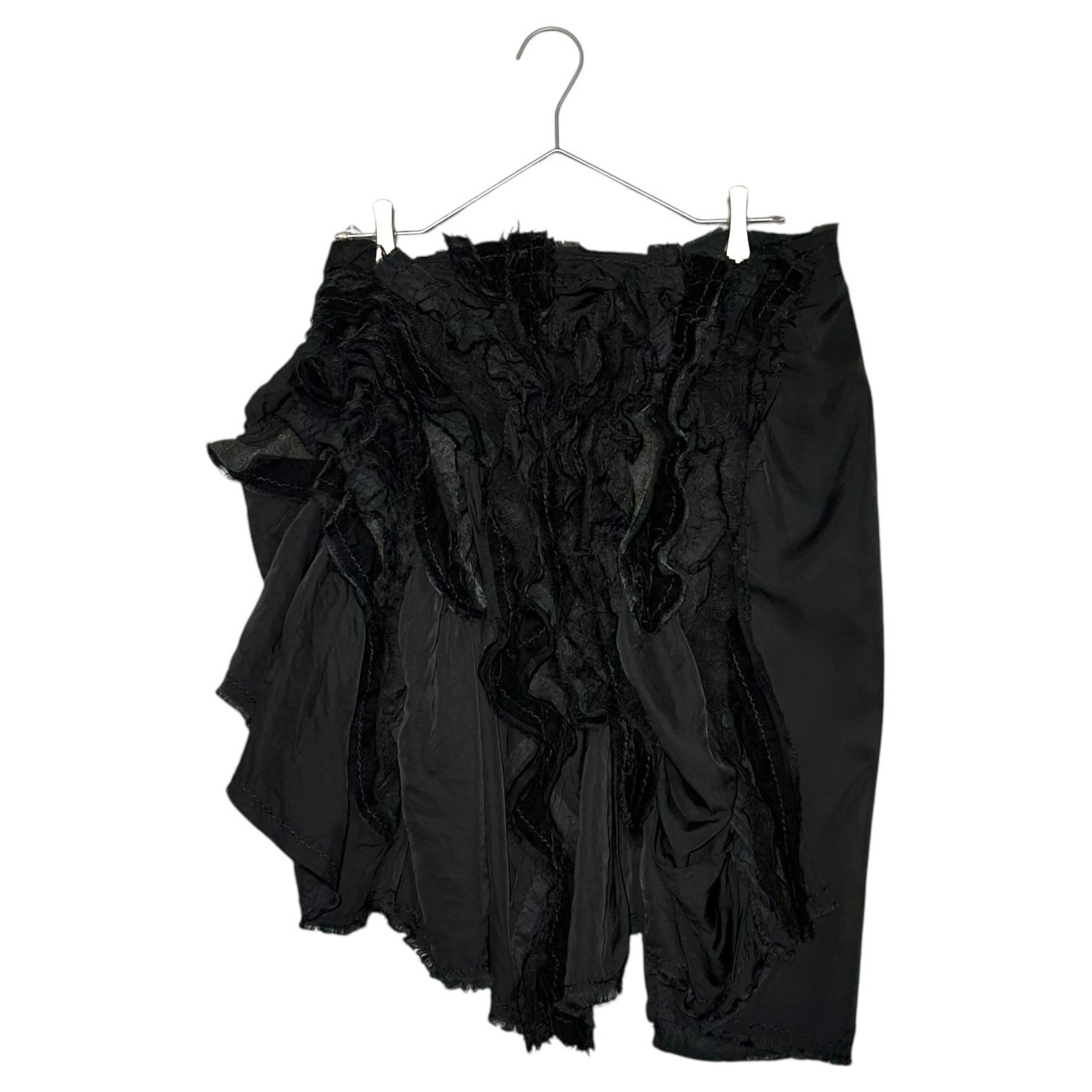 tricot COMME des GARCONS(トリココムデギャルソン) 05AW Mixed