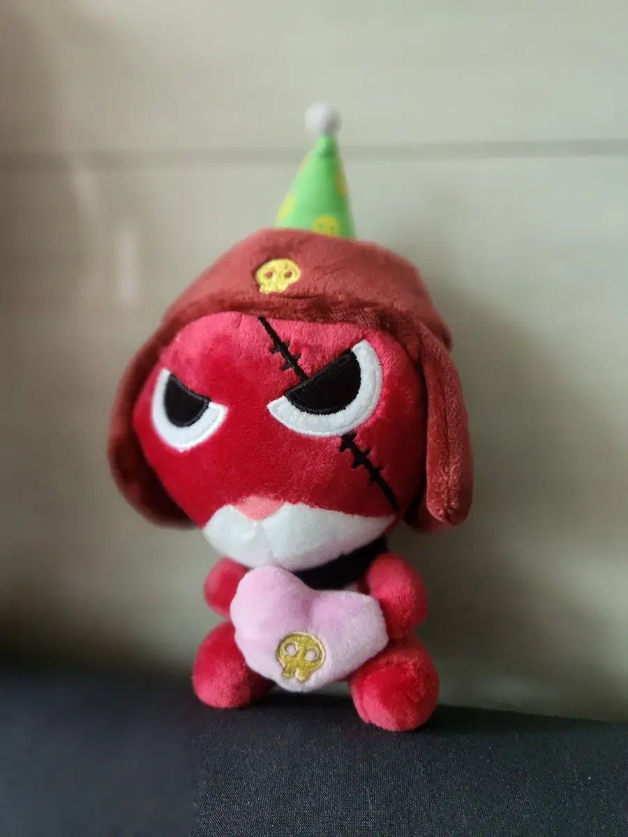 ケロロ軍曹 レンジャー ぬいぐるみ キーホルダー 5点セット 韓国限定 公式 ケロロ軍曹 レンジャー ぬいぐるみ キーホルダー 5点セット 韓国限定