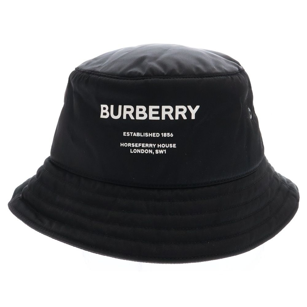 BURBERRY バーバリー