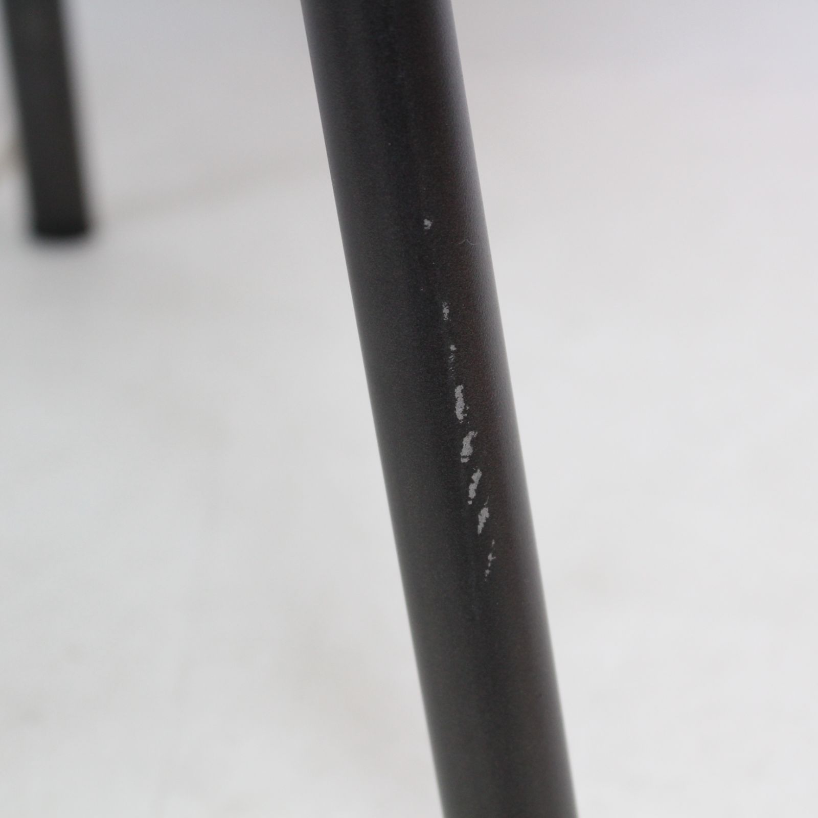 725 クラッシュゲート