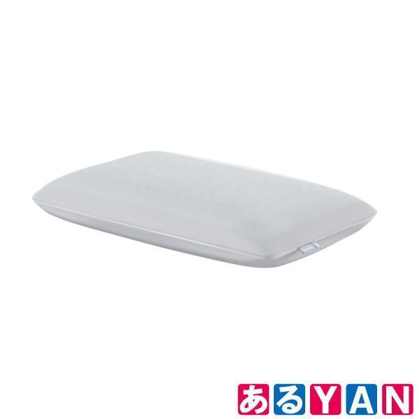 [YAN] 外箱開封 未使用品 コアラ 枕 リフレッシュピロー ホワイト 幅63x奥行41x高さ11cm