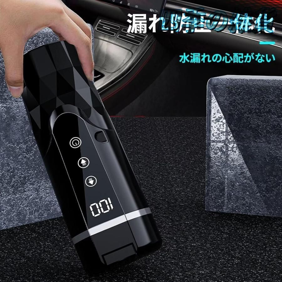 コーヒー 旅行用