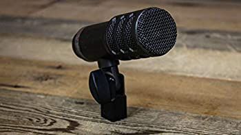 audio-technica オーディオテクニカ ダイナミックマイクロホン ATM25
