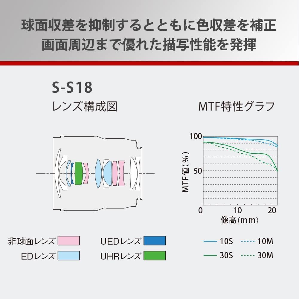 パナソニック