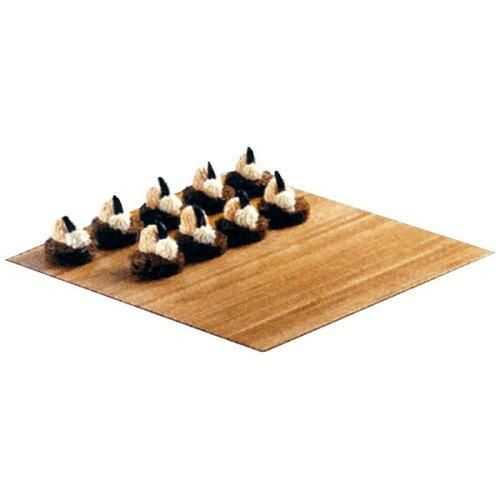 安い 角山素天 気学九星 秘伝 杭打ち開運法 東洋書院 2003年