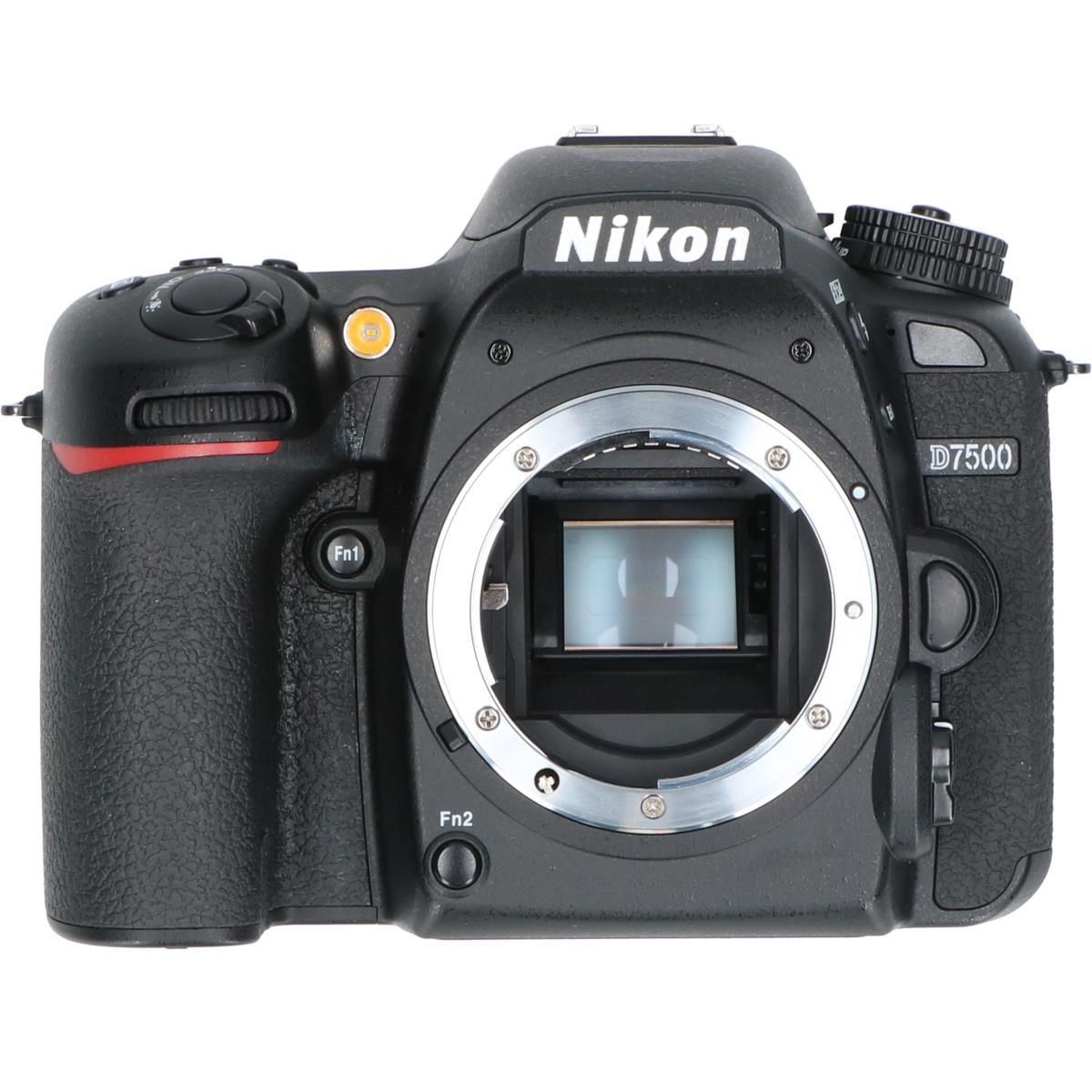 ＮＩＫＯＮ
