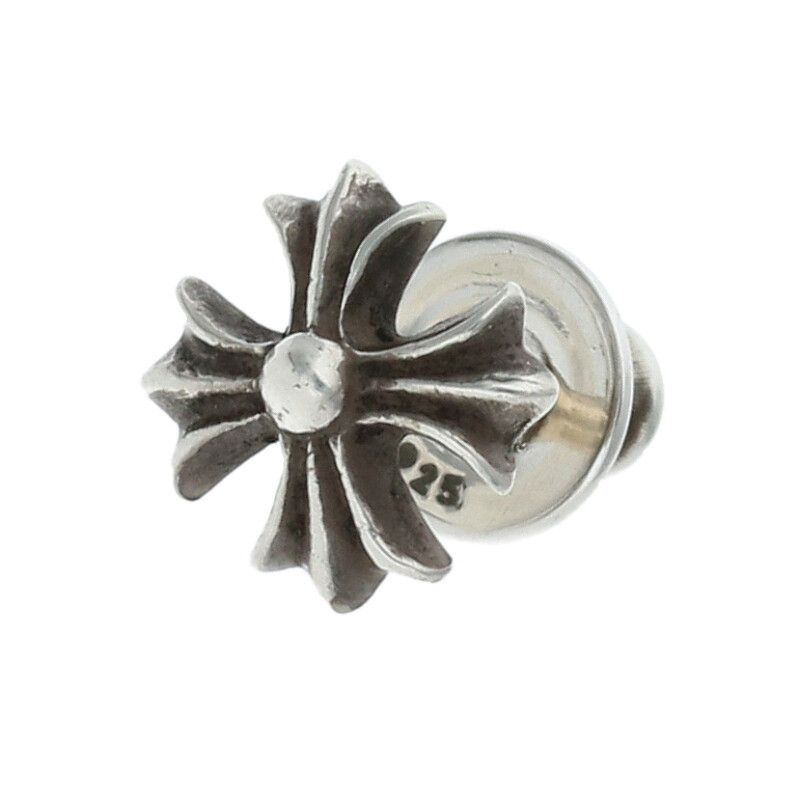 吉田次朗 土器 壺 オブジェ トルソー プレート