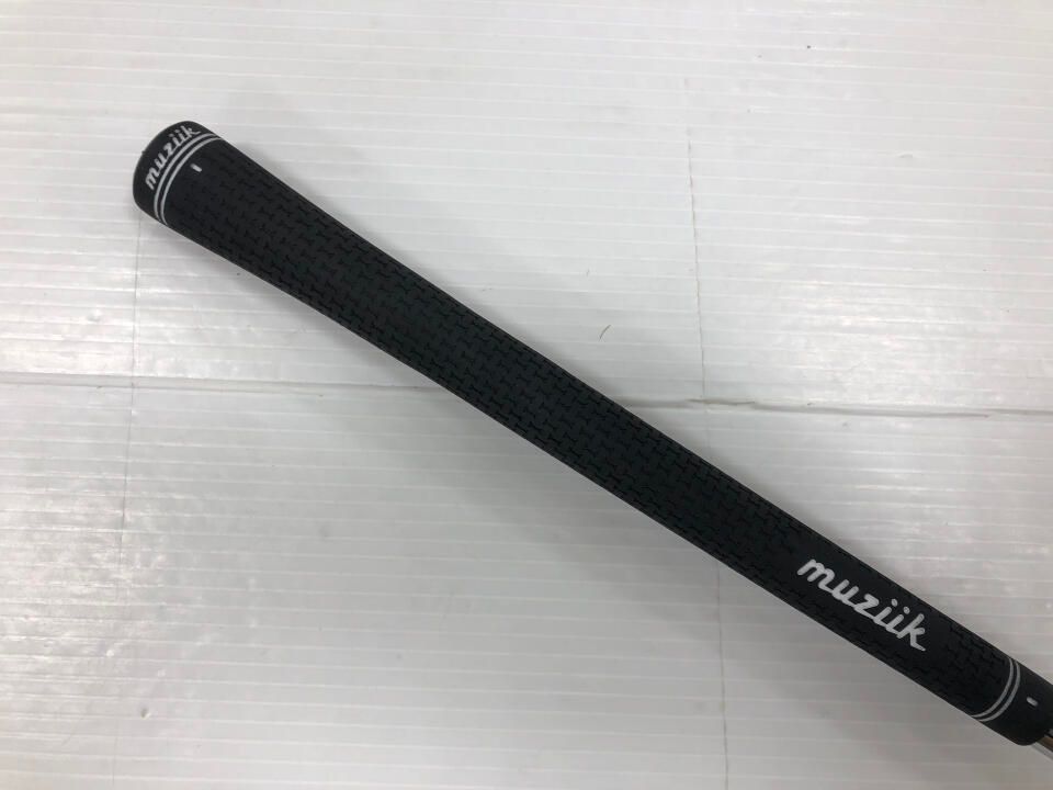 NSプロ MODUS