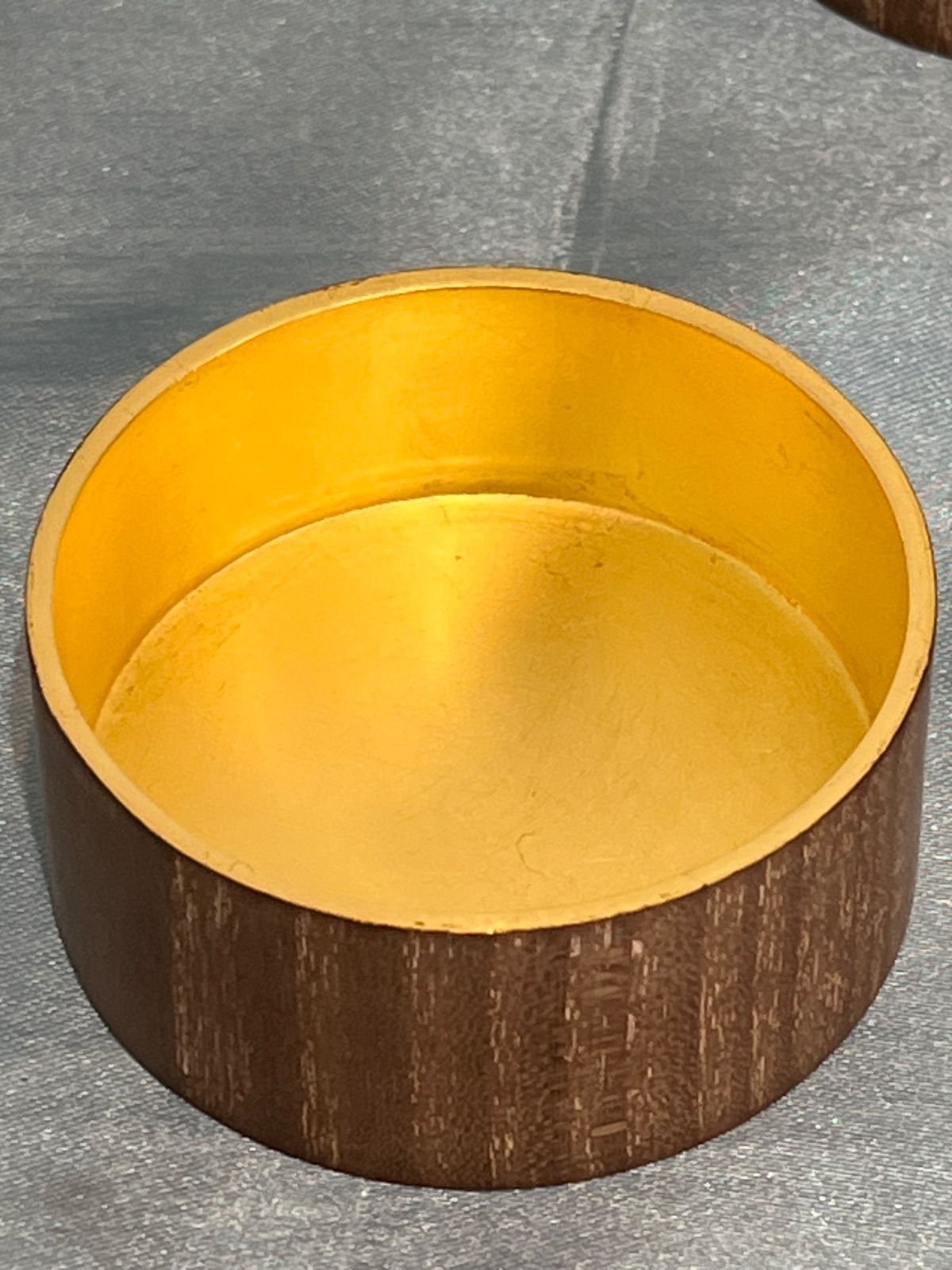 茶道具 棗
