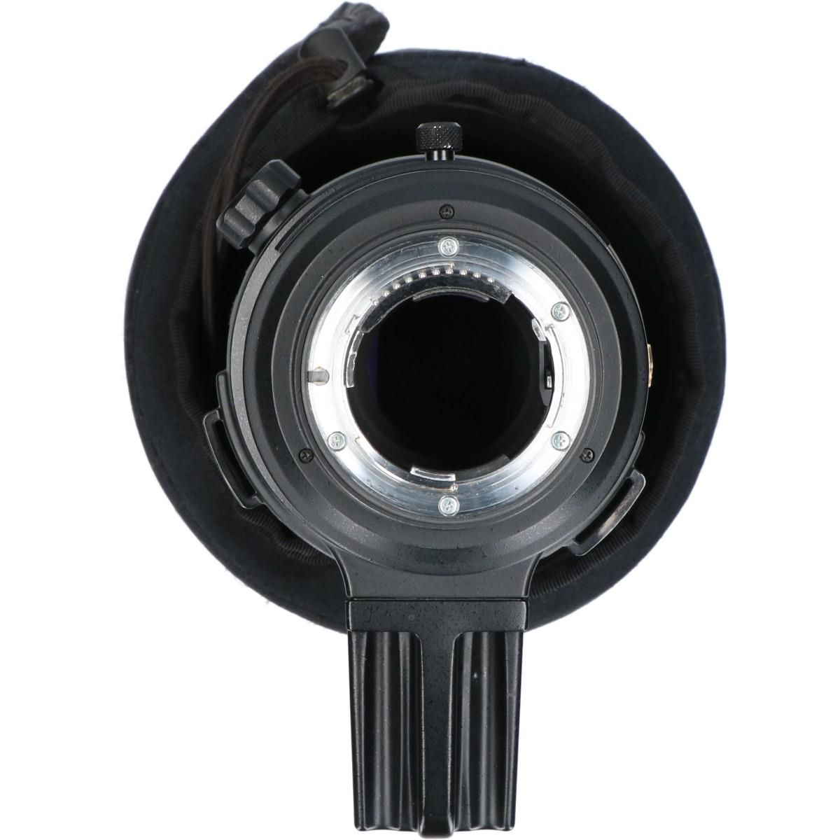 ＡＦ Ｓ５００ｍｍ