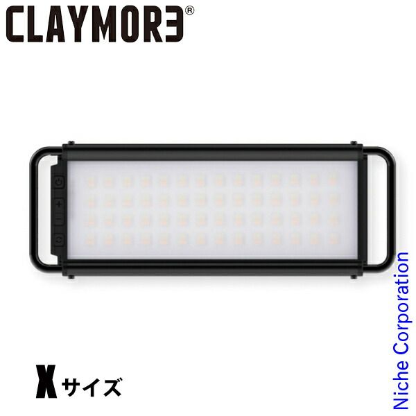 ELSIE 限定版(ELSIE MAGITEK EDITION) 新品】ELSIE 限定版(ELSIE