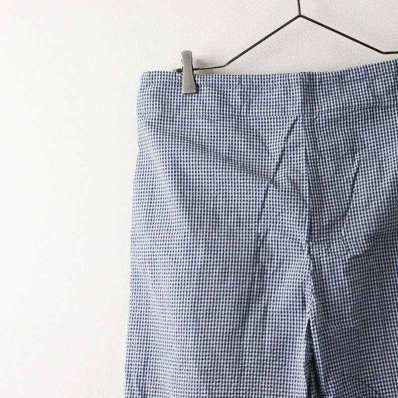 ランフランセダンタン Lin francais d 