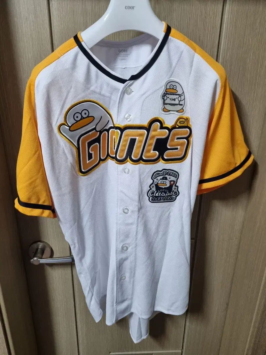 Mogwai 2006年ヨーロッパ&日本ツアーTシャツ 00's MORRISSEY T-SHIRT