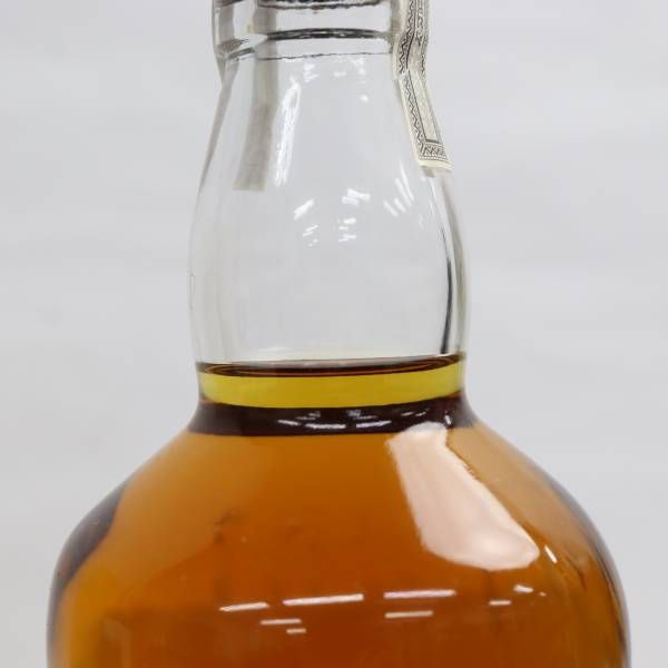 SUNTORY（サントリー） ザ カスク オブ ヤマザキ 山崎 シェリー