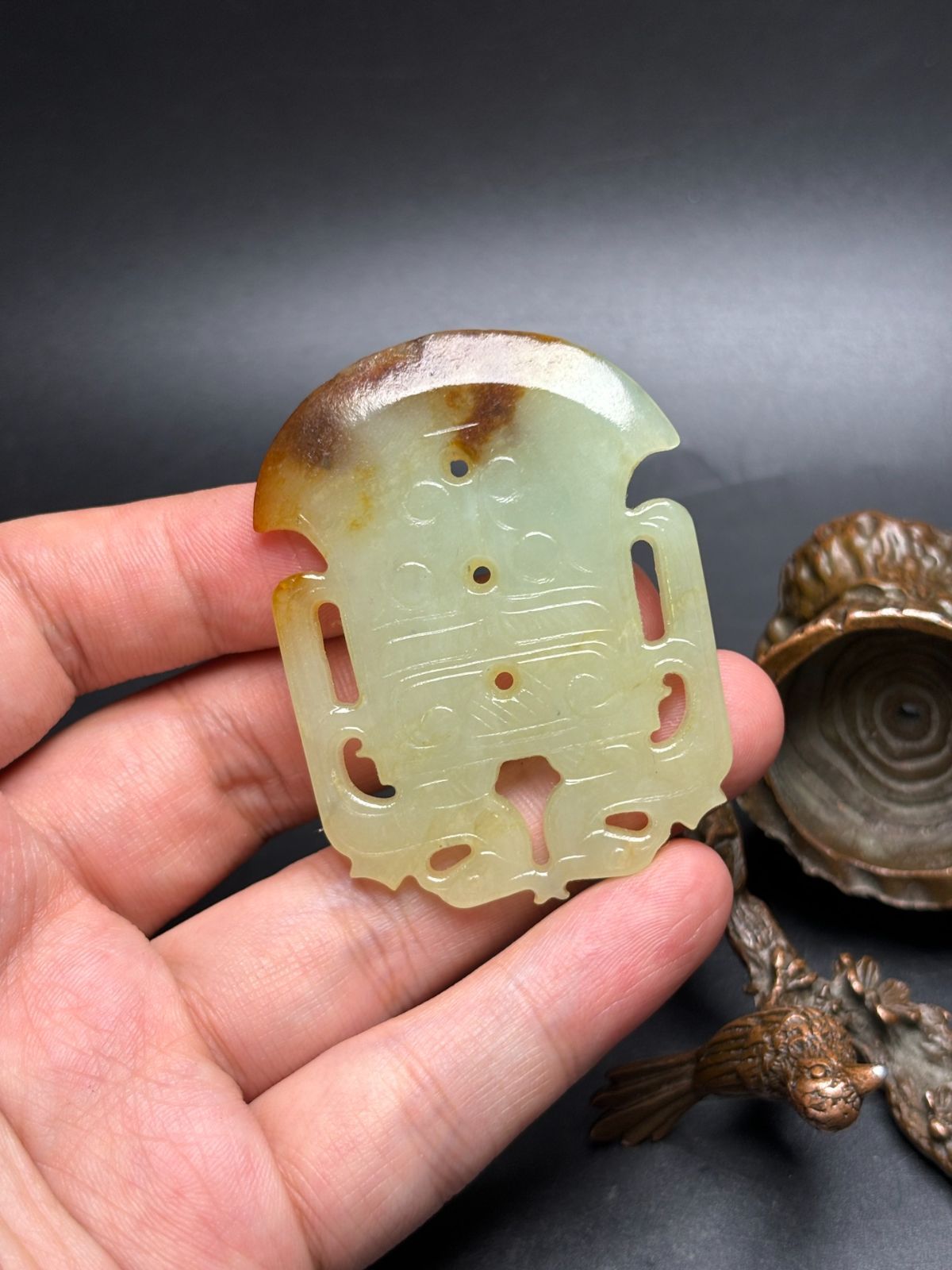 供養品