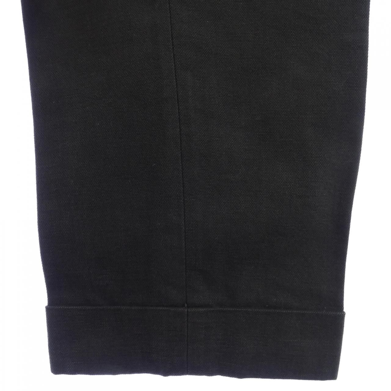 ジェルマーノ GERMANO パンツ