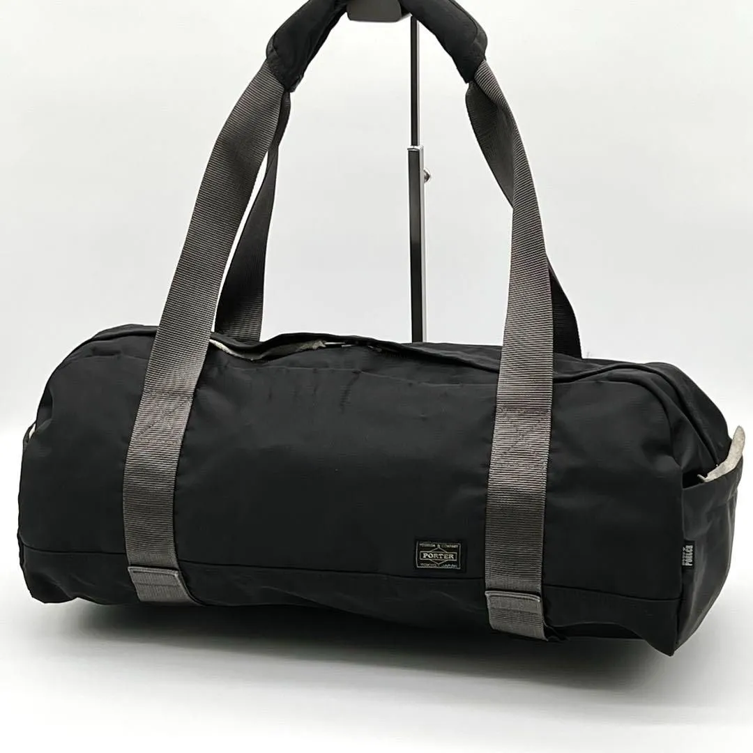 2025年最新】ヘッドポーター シャチの人気アイテム - メルカリ