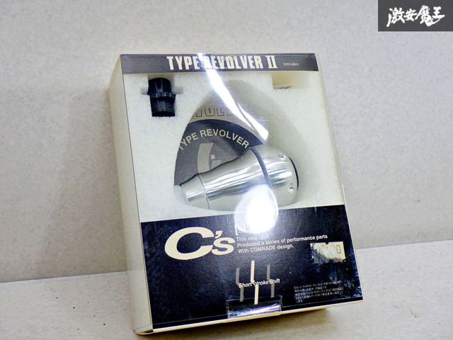 イスラーム原理主義の「道しるべ」／サイイド クトゥブ