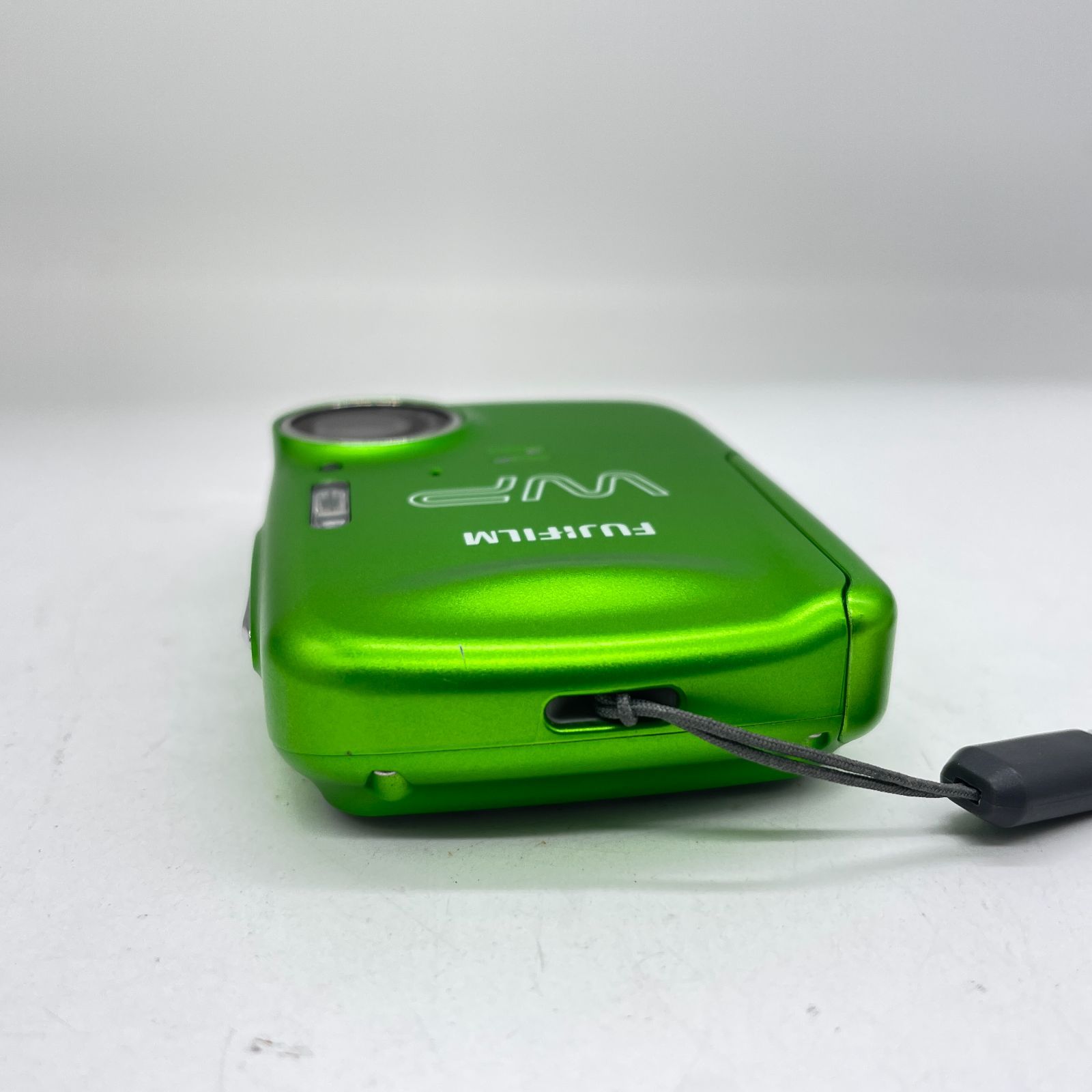 転送特典無料あり FUJIFILM