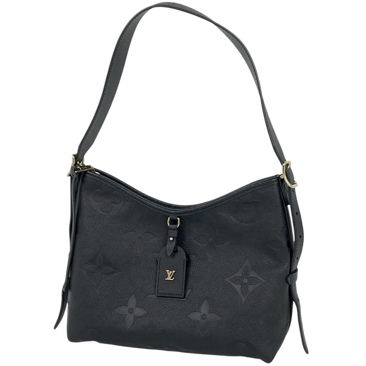 96【メルカリ便】賭ケグルイ 4巻 購入特典 イラストカード 96