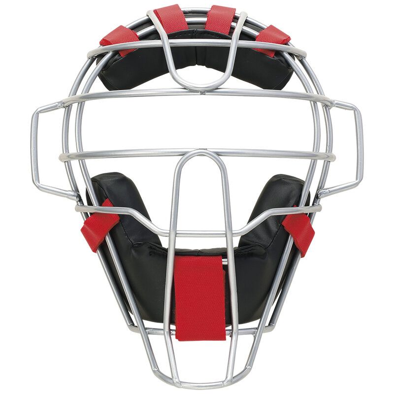 たか】ミズノプロ 軟式野球 キャッチャー防具一式 JSBB 小学生軟式用